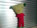 20090603143208.jpg