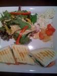 Berry cafe.JPG